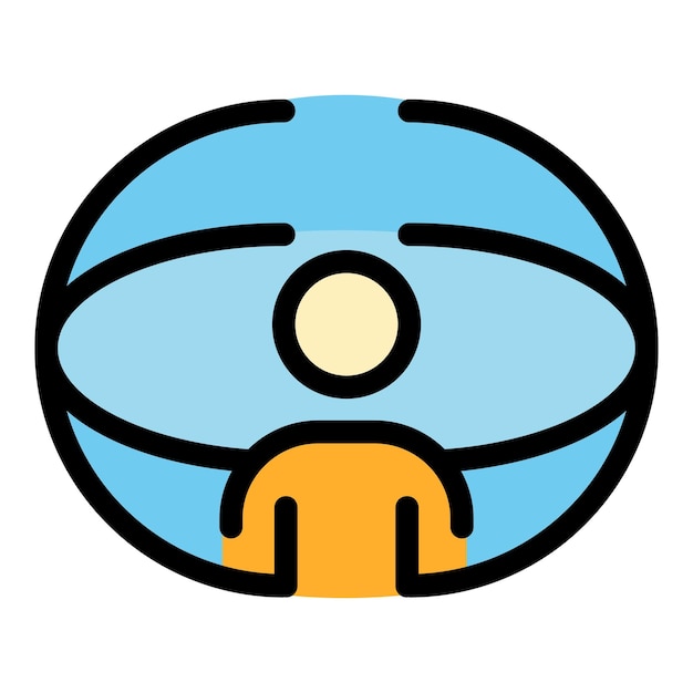 Bucătărie Creativă — Rețete și Ateliere logo